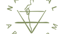 Organizer