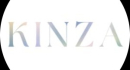 Organizer