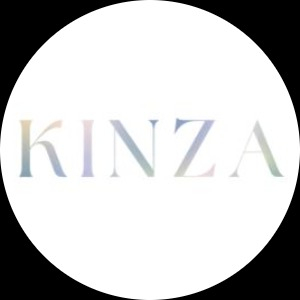 Organizer