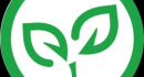 Organizer