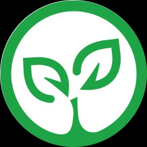 Organizer