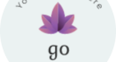 Organizer