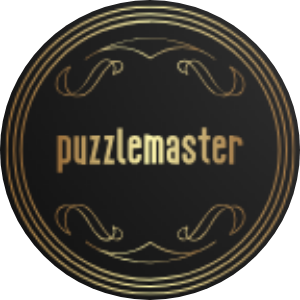 Organizer