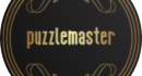 Organizer