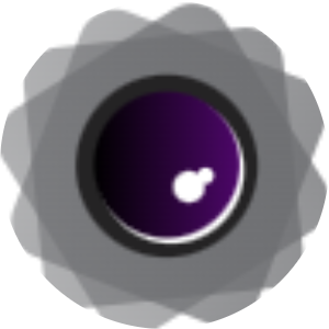 Organizer