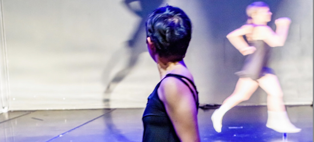 banner1