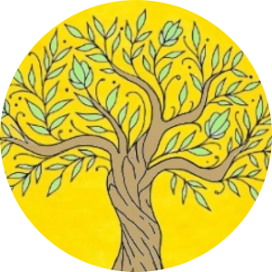 Organizer