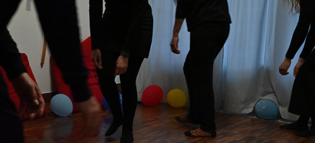 banner3