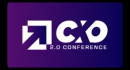 Organizer