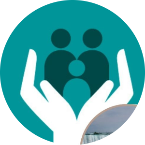Organizer