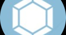 Organizer