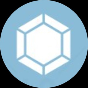 Organizer