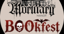 Organizer