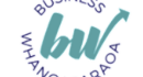 Organizer