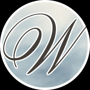 Organizer