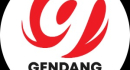 Organizer