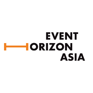 Organizer