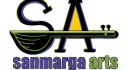 Organizer