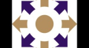 Organizer