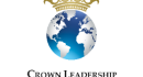 Organizer