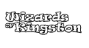 Organizer