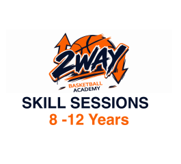 Session image