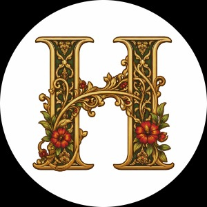 Organizer
