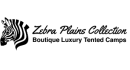 Organizer