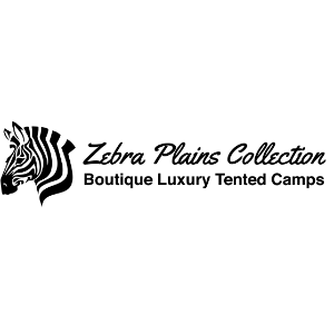 Organizer