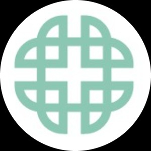 Organizer