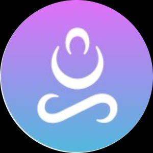 Organizer