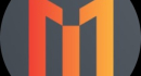Organizer