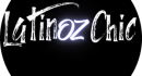 Organizer