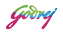 Organizer
