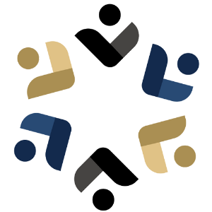 Organizer