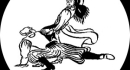 Organizer