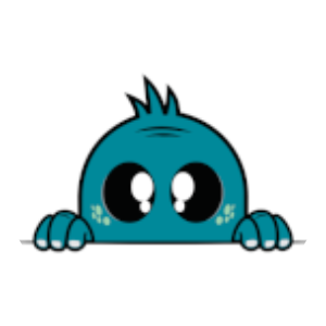 Organizer