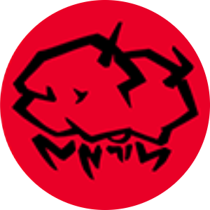 Organizer