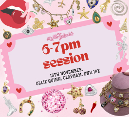 Session image