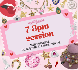 Session image