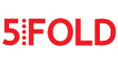 Organizer