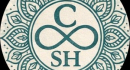 Organizer