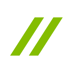 Organizer
