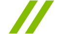 Organizer