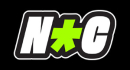 Organizer