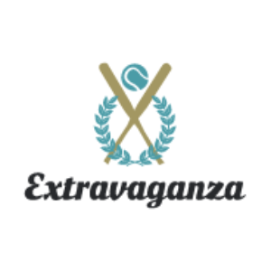 Organizer