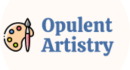 Organizer
