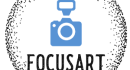 Organizer