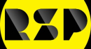Organizer